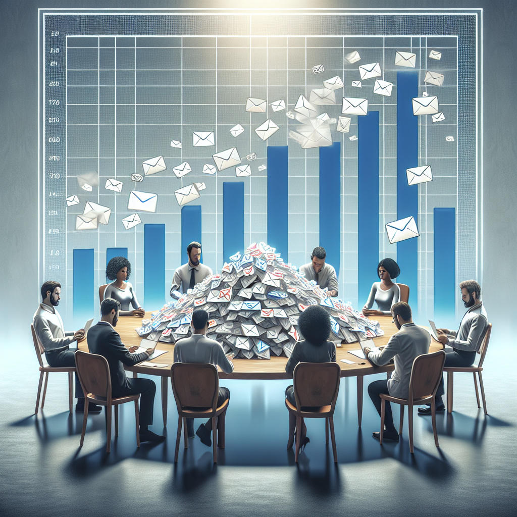 email list building – Image 3