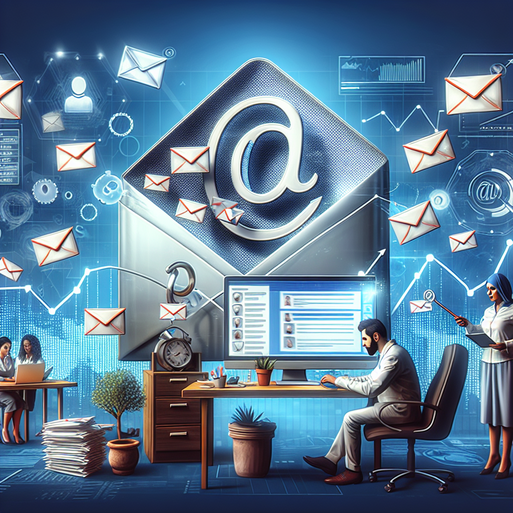 email list building – Image 3