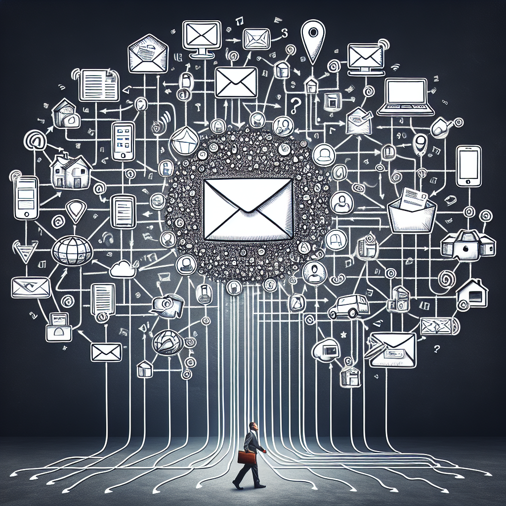 email list building – Image 2