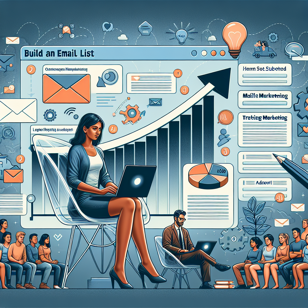 email list building – Image 2
