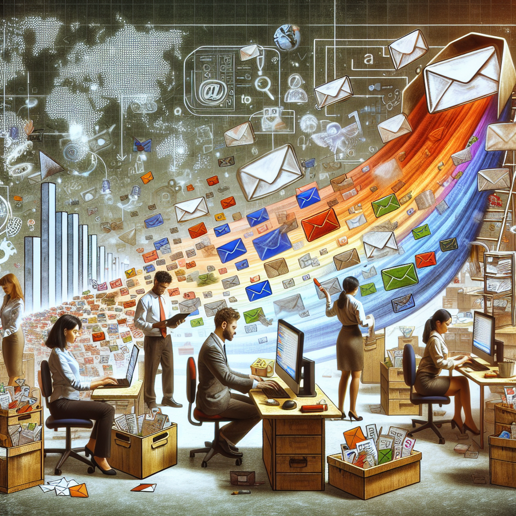 email list building – Image 3