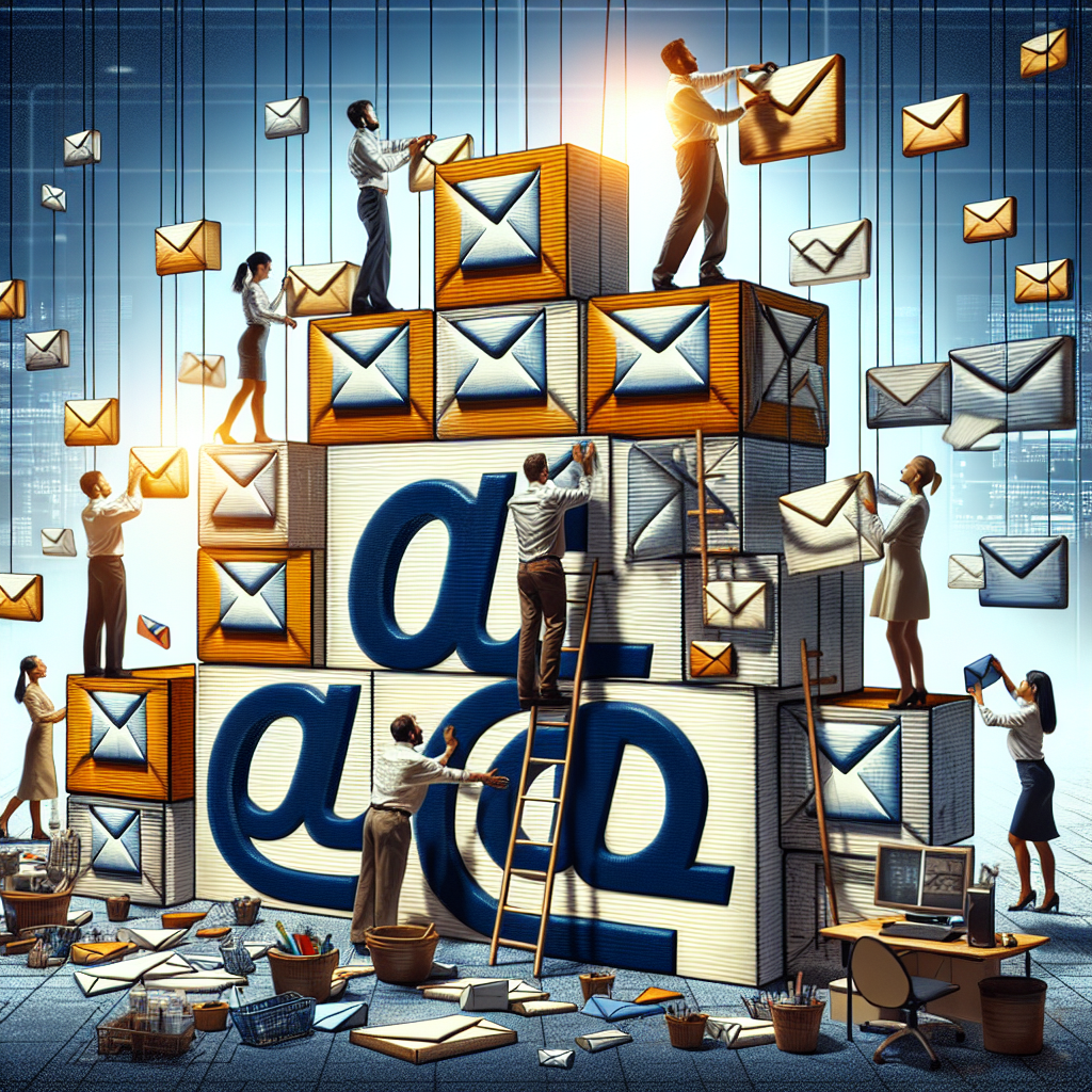 email list building – Image 2