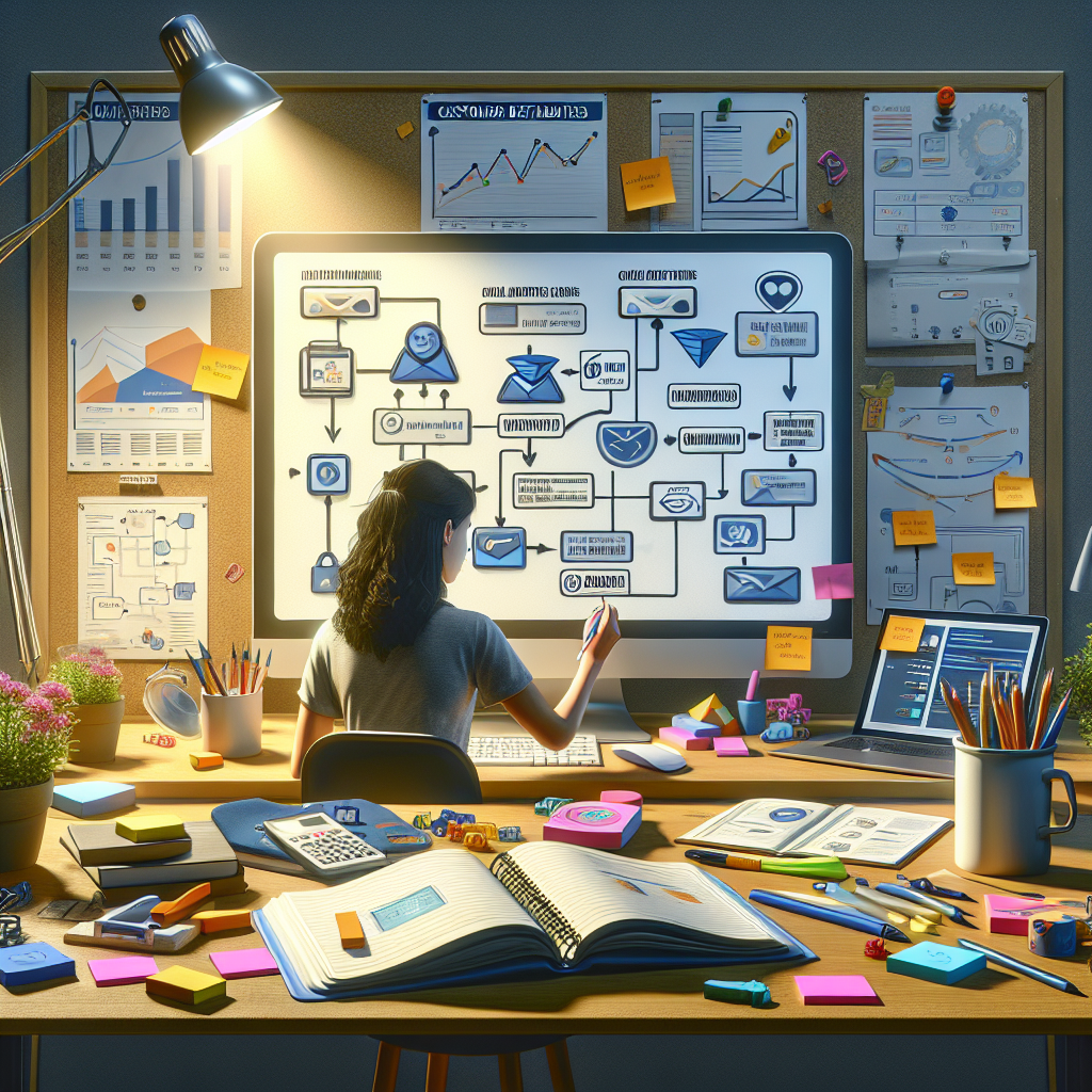 email list building – Image 1