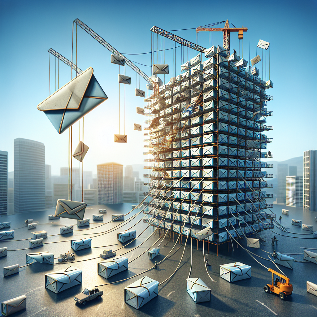 email list building – Image 2