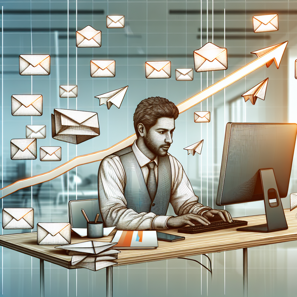 email list building – Image 2