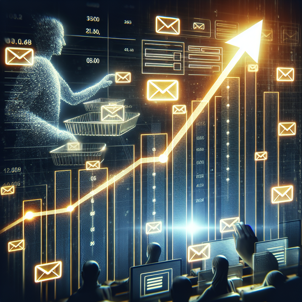 email list building – Image 3
