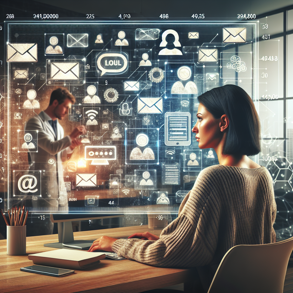 email list building – Image 2