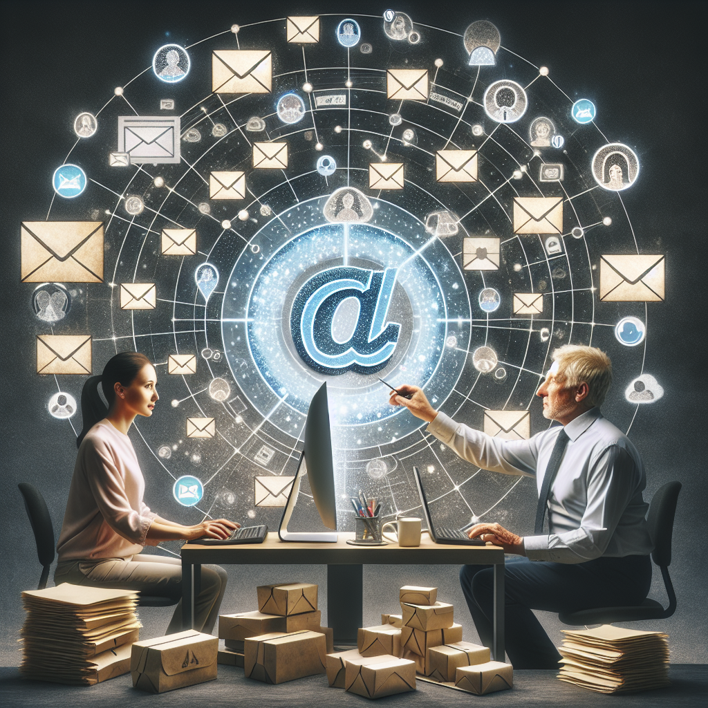 email list building – Image 3
