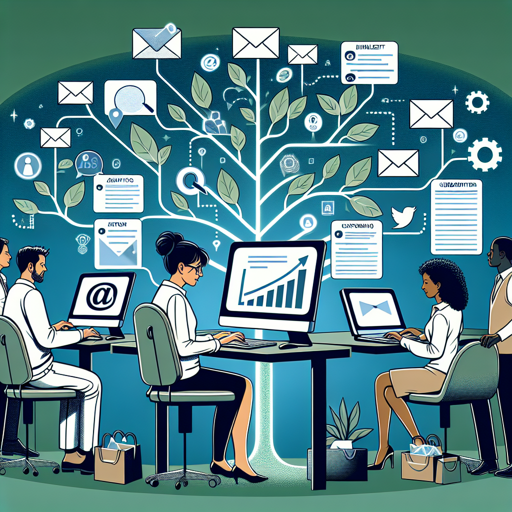 email list building – Image 3